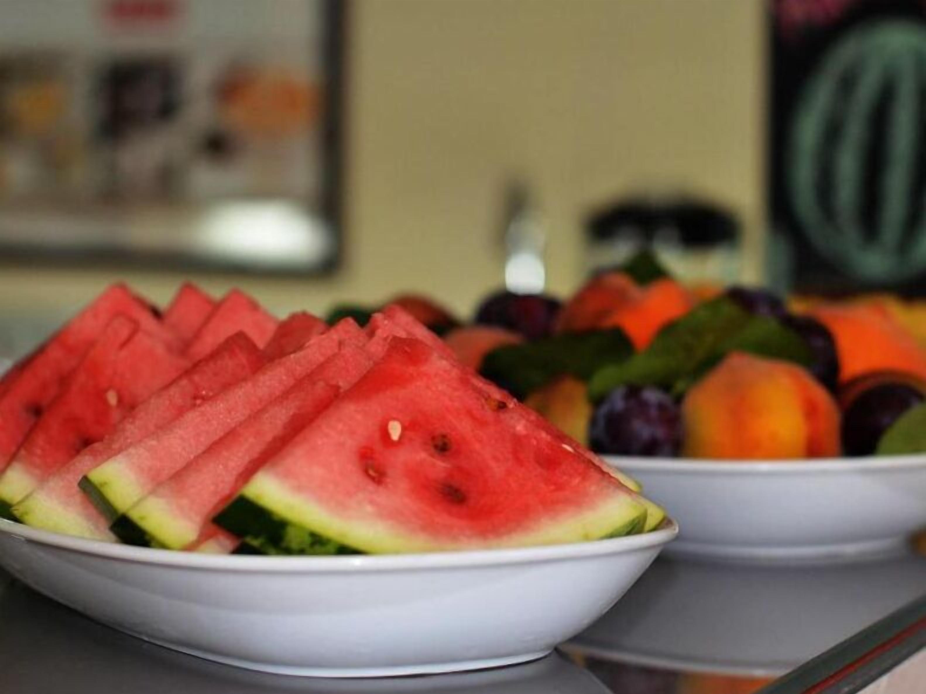 Photo - VILLA Cascade Sarmeni 33