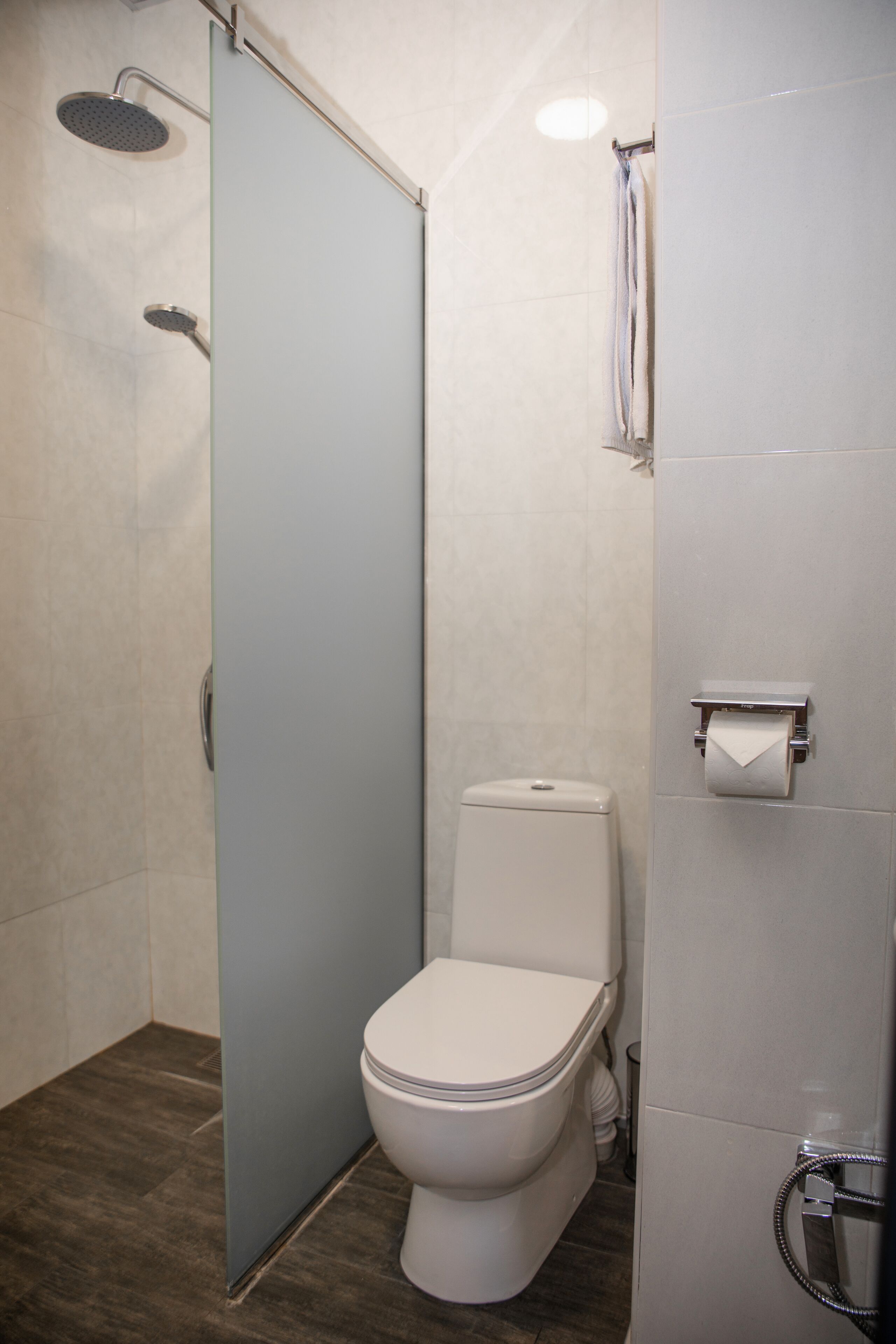 Photo - VILLA Cascade Sarmeni 33