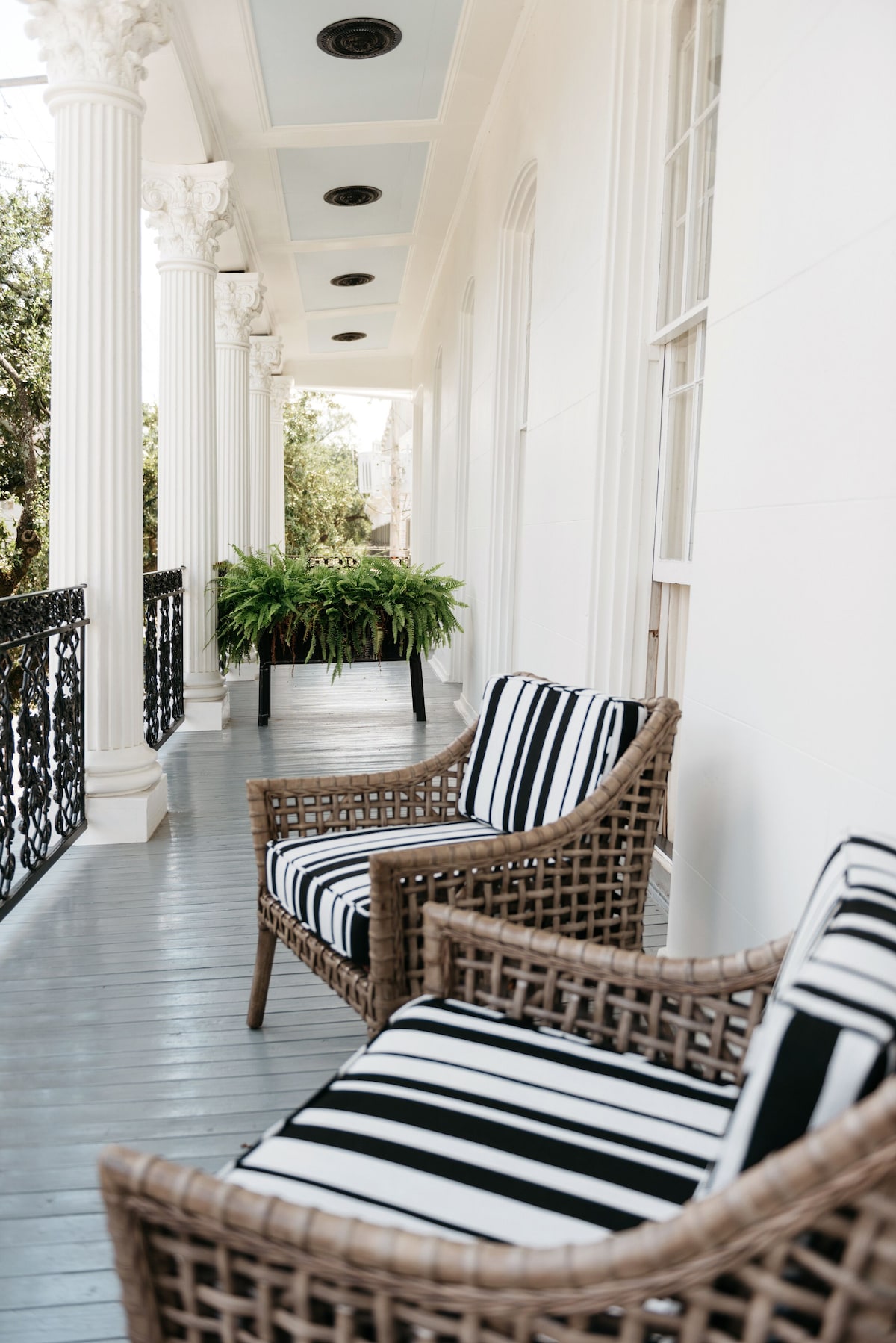Discover the most unique places to stay in New Orleans, from boutique luxury hotels to iconic historic stays—perfect for a stylish and unforgettable trip. Places To Stay In New Orleans With Kids, Safe Places To Stay In New Orleans, Best Places To Stay In New Orleans Budget, Family Friendly Places To Stay In New Orleans, Best Places To Stay In New Orleans, Best Places To Stay In New Orleans French Quarter, Best Places To Stay In New Orleans With Kids, Best Places To Stay New Orleans, Where To Stay When Visiting New Orleans, Best Hotel To Stay In New Orleans, Hotel Mazarin New Orleans, Boutique Hotel In New Orleans, New Orleans Hotel Room Aesthetic, The Saint Hotel New Orleans, New Orleans Luxury Hotel, Andrew Jackson Hotel New Orleans, New Orleans Hotel Balcony Discover the most unique places to stay in New Orleans, from boutique luxury hotels to iconic historic stays—perfect for a stylish and unforgettable trip. Places To Stay In New Orleans With Kids, Safe Places To Stay In New Orleans, Best Places To Stay In New Orleans Budget, Family Friendly Places To Stay In New Orleans, Best Places To Stay In New Orleans, Best Places To Stay In New Orleans French Quarter, Best Places To Stay In New Orleans With Kids, Best Places To Stay New Orleans, Where To Stay When Visiting New Orleans, Best Hotel To Stay In New Orleans, Hotel Mazarin New Orleans, Boutique Hotel In New Orleans, New Orleans Hotel Room Aesthetic, The Saint Hotel New Orleans, New Orleans Luxury Hotel, Andrew Jackson Hotel New Orleans, New Orleans Hotel Balcony