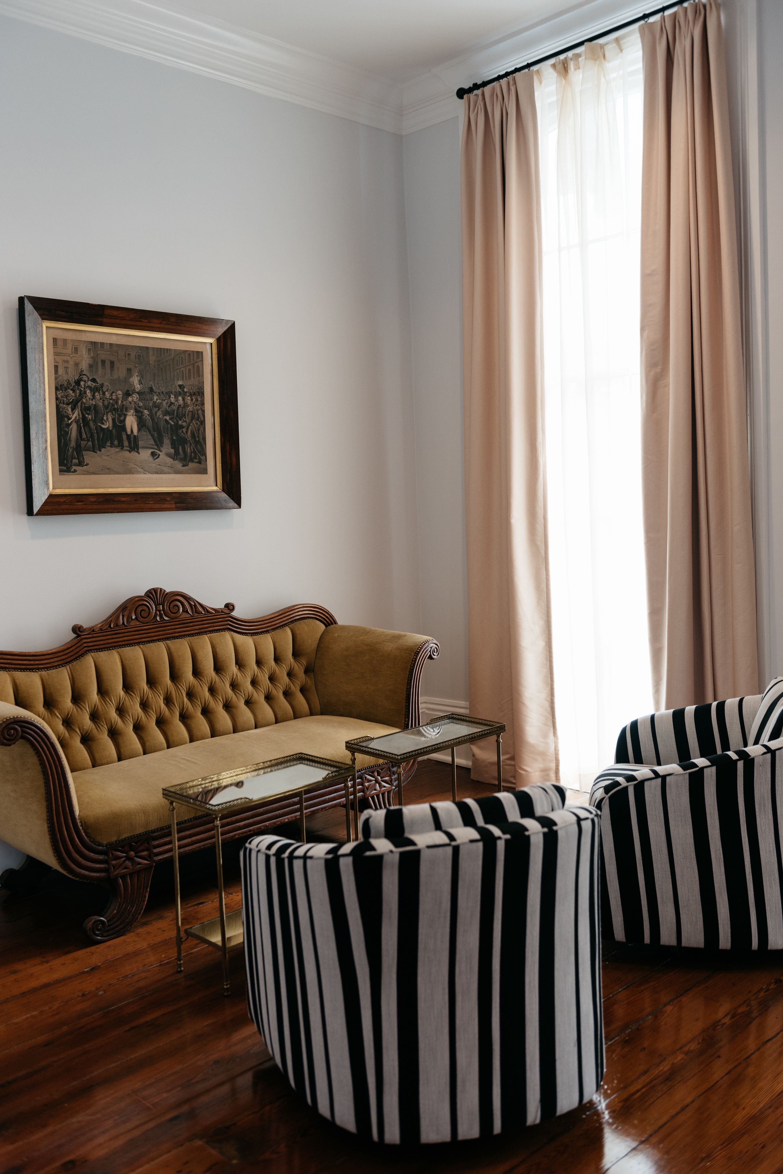 royal room, 1 king bed | premium bedding, pillow-top beds, in-room safe, free wifi