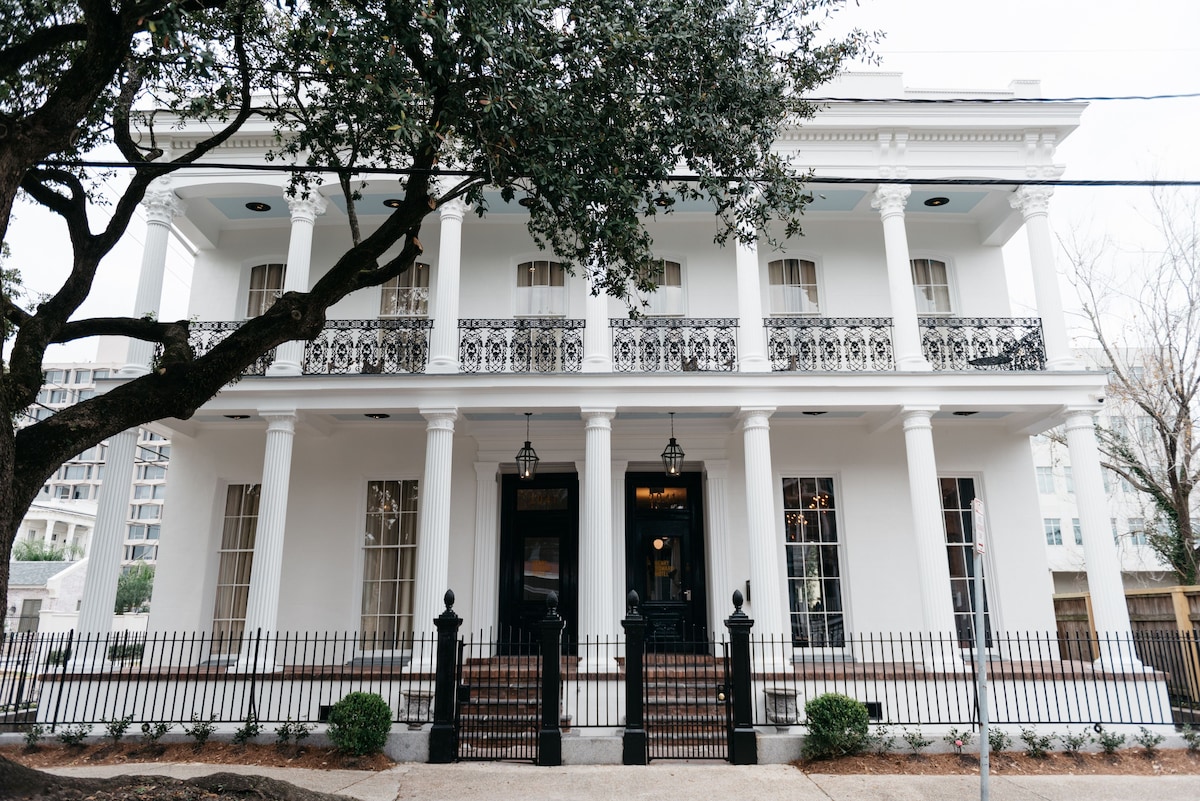 Discover the most unique places to stay in New Orleans, from boutique luxury hotels to iconic historic stays—perfect for a stylish and unforgettable trip. Places To Stay In New Orleans With Kids, Safe Places To Stay In New Orleans, Best Places To Stay In New Orleans Budget, Family Friendly Places To Stay In New Orleans, Best Places To Stay In New Orleans, Best Places To Stay In New Orleans French Quarter, Best Places To Stay In New Orleans With Kids, Best Places To Stay New Orleans, Where To Stay When Visiting New Orleans, Best Hotel To Stay In New Orleans, Hotel Mazarin New Orleans, Boutique Hotel In New Orleans, New Orleans Hotel Room Aesthetic, The Saint Hotel New Orleans, New Orleans Luxury Hotel, Andrew Jackson Hotel New Orleans, New Orleans Hotel Balcony Discover the most unique places to stay in New Orleans, from boutique luxury hotels to iconic historic stays—perfect for a stylish and unforgettable trip. Places To Stay In New Orleans With Kids, Safe Places To Stay In New Orleans, Best Places To Stay In New Orleans Budget, Family Friendly Places To Stay In New Orleans, Best Places To Stay In New Orleans, Best Places To Stay In New Orleans French Quarter, Best Places To Stay In New Orleans With Kids, Best Places To Stay New Orleans, Where To Stay When Visiting New Orleans, Best Hotel To Stay In New Orleans, Hotel Mazarin New Orleans, Boutique Hotel In New Orleans, New Orleans Hotel Room Aesthetic, The Saint Hotel New Orleans, New Orleans Luxury Hotel, Andrew Jackson Hotel New Orleans, New Orleans Hotel Balcony