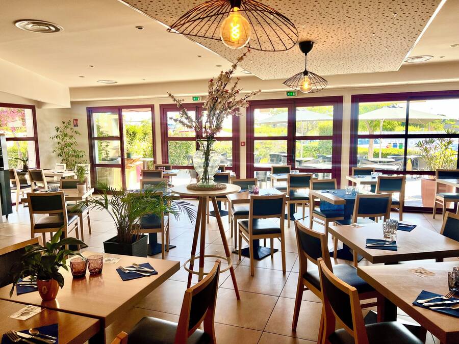 Ristorante