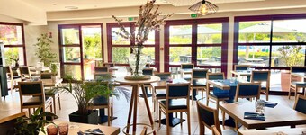 The Originals City, Hôtel Le Pavillon, Béziers Est