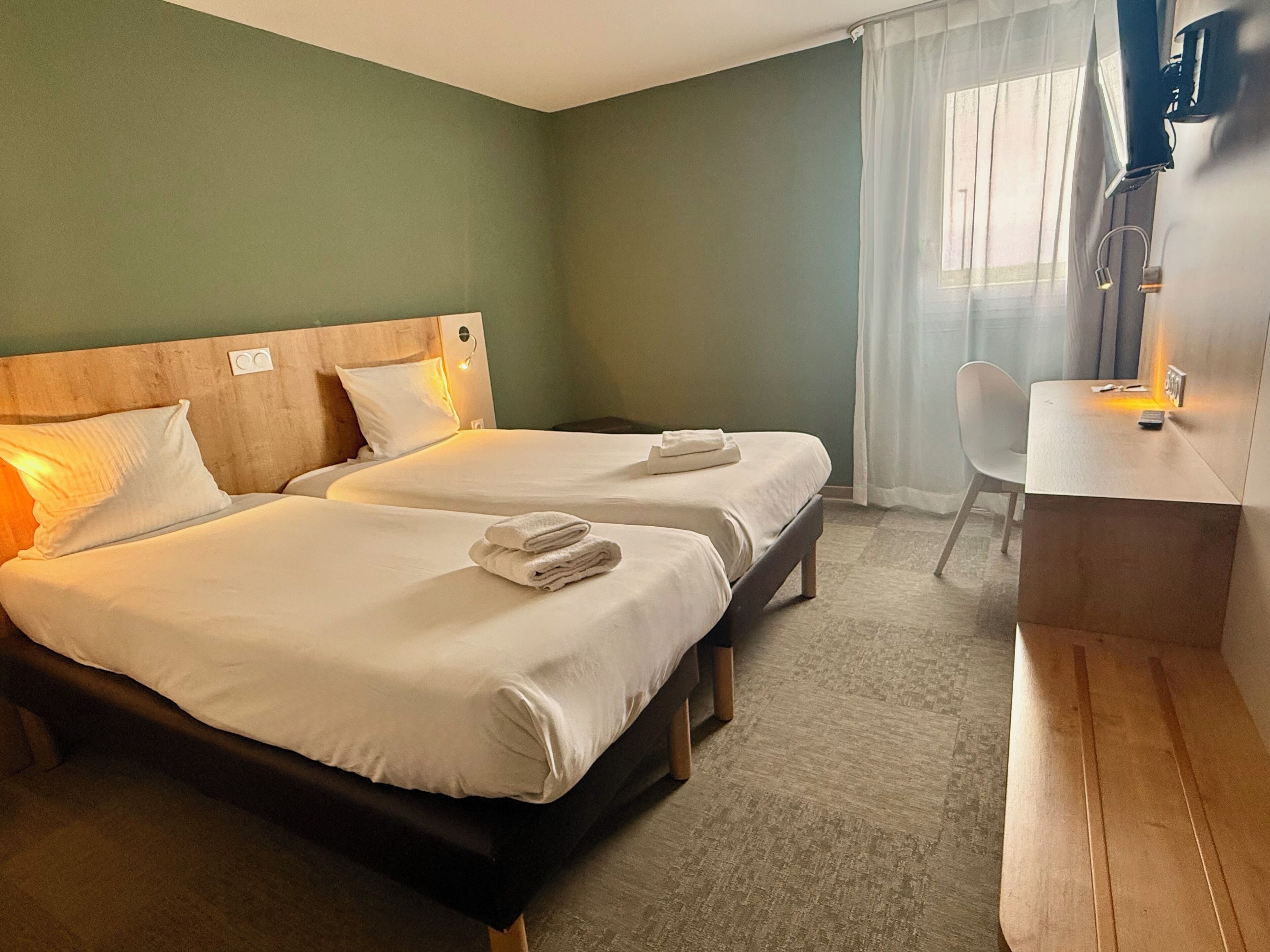 Ropa de cama de alta calidad y decoración personalizada 