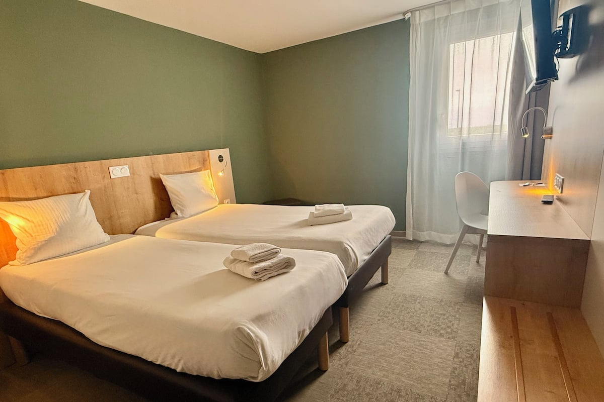 Ropa de cama de alta calidad y decoración personalizada