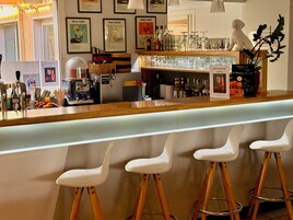 Bar (na propriedade)