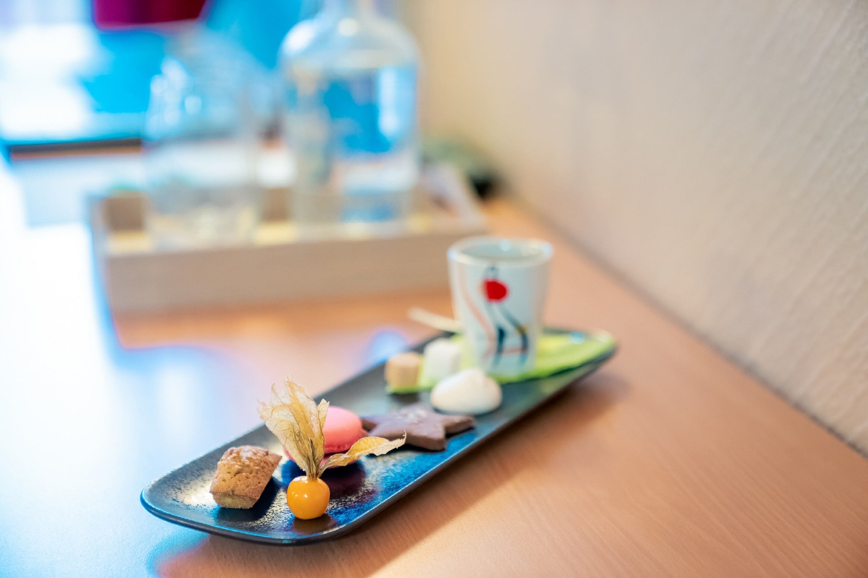 Photo - The Originals City, Hôtel Le Pavillon, Béziers Est