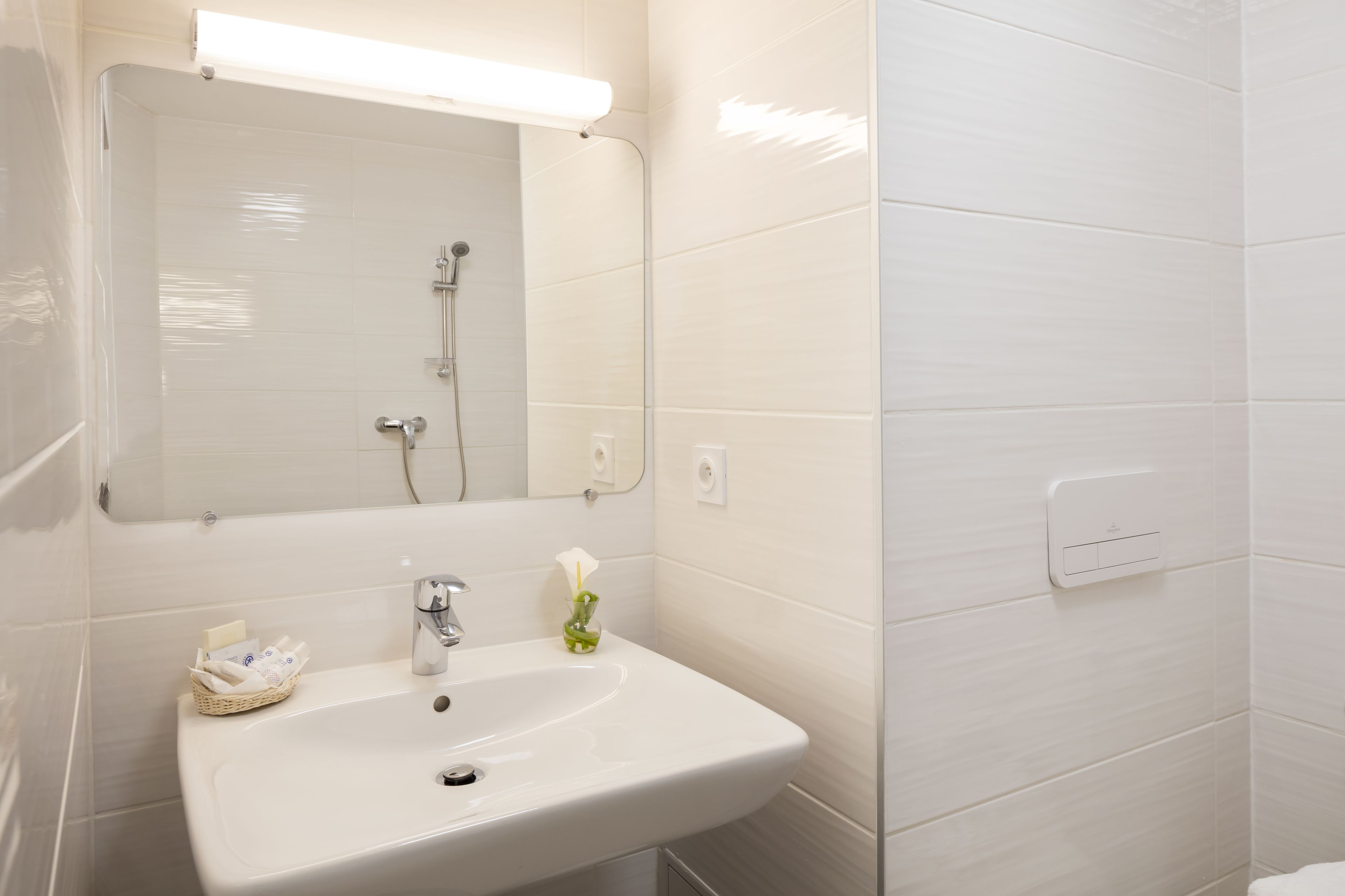 Photo - The Originals City, Hôtel Le Pavillon, Béziers Est