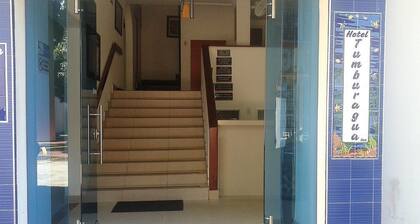 Hotel Tumburagua Inn