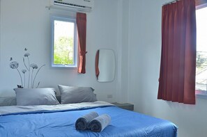 Private Room
