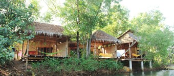 โซก สบาย รีสอร์ท