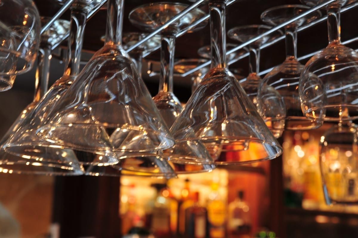 breakfast, lunch, dinner served; local cuisine, al fresco dining