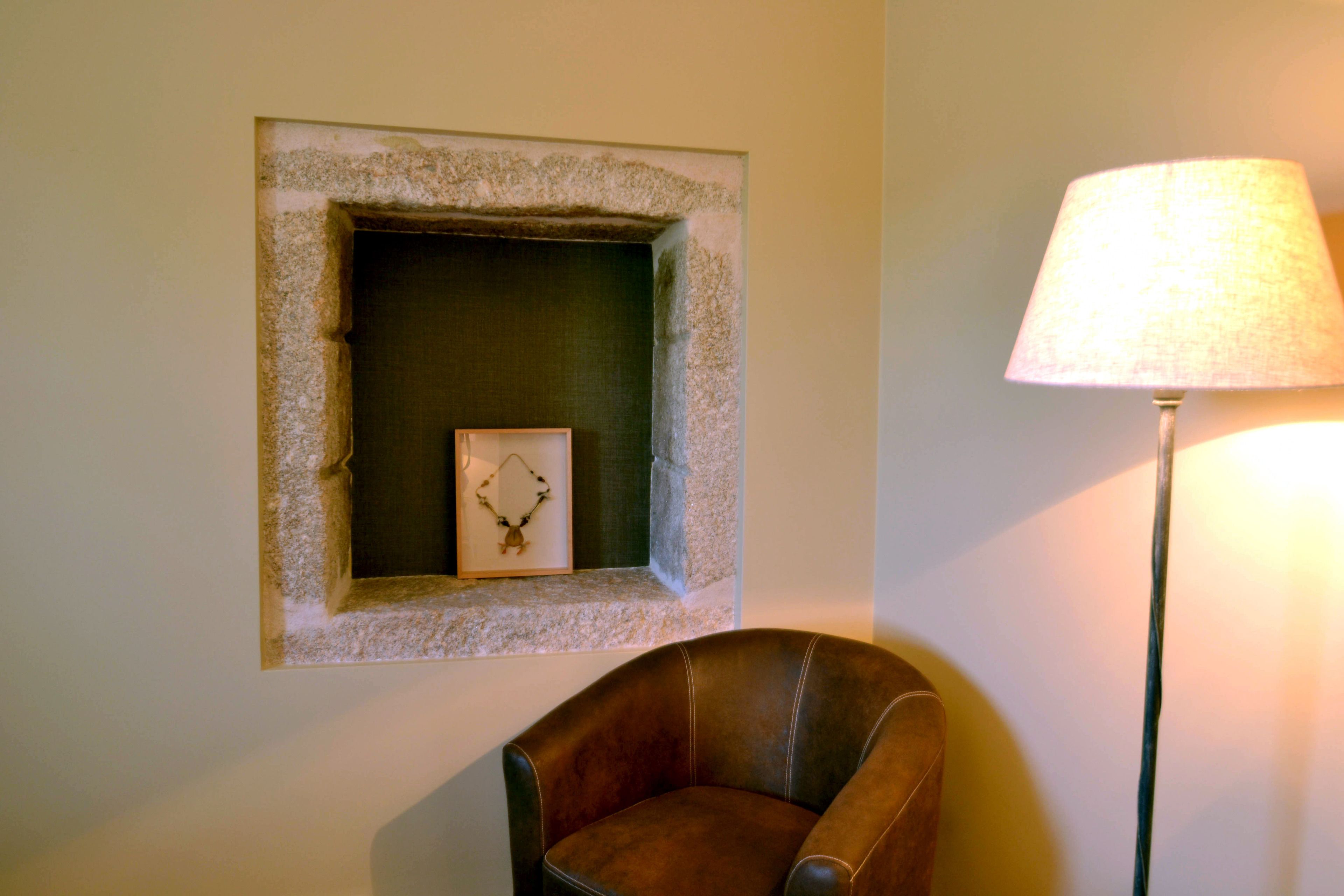 Doppel- oder Zweibettzimmer | Bügeleisen/Bügelbrett, Babybetten, Zustellbetten, kostenloses WLAN