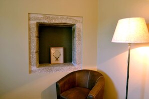 Tabla de planchar con plancha, cunas y camas plegables/adicionales 