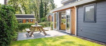 드 타임세 베르크