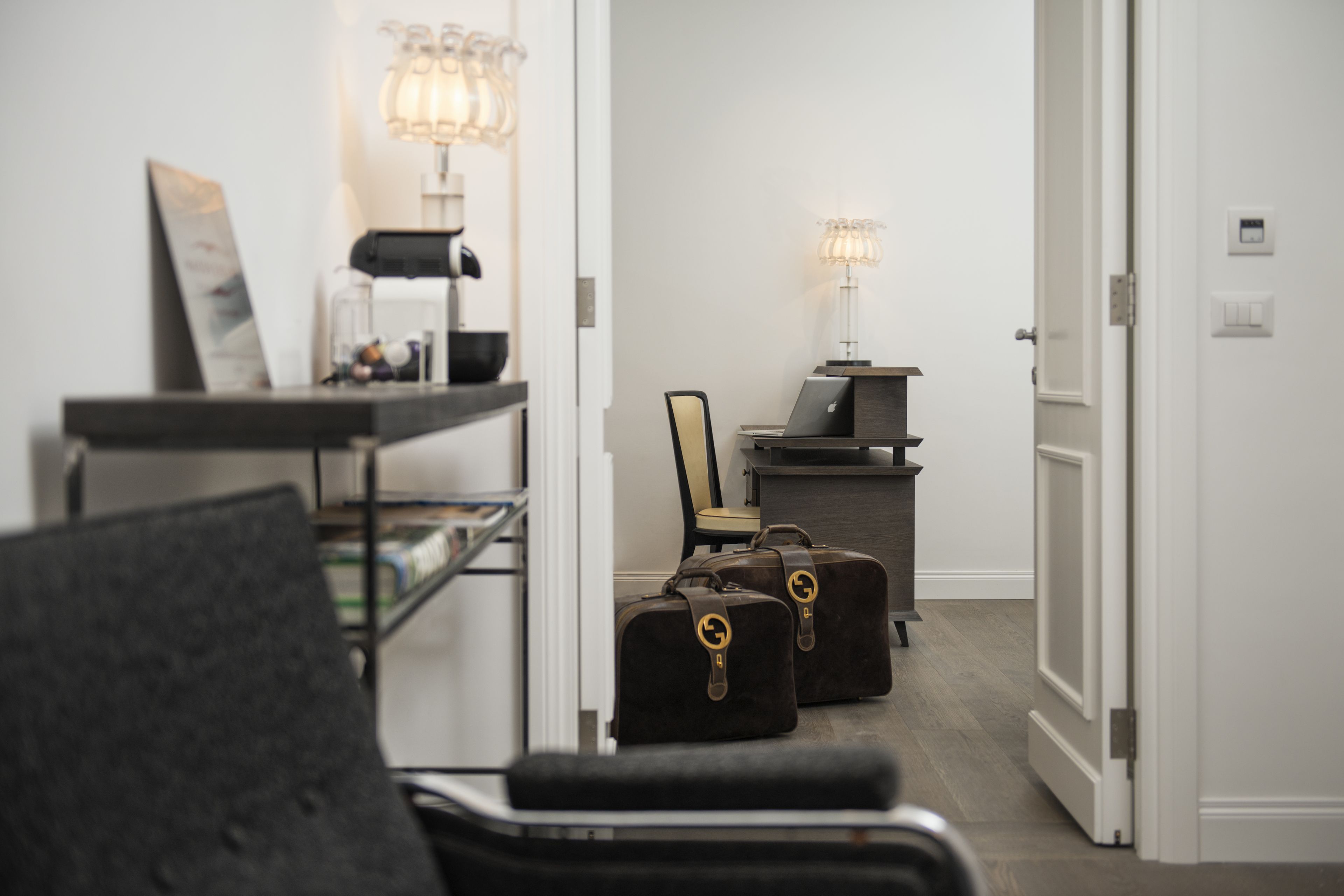 Foto - Maison Evelina