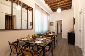 Macchina per tè/caffè, bollitore elettrico