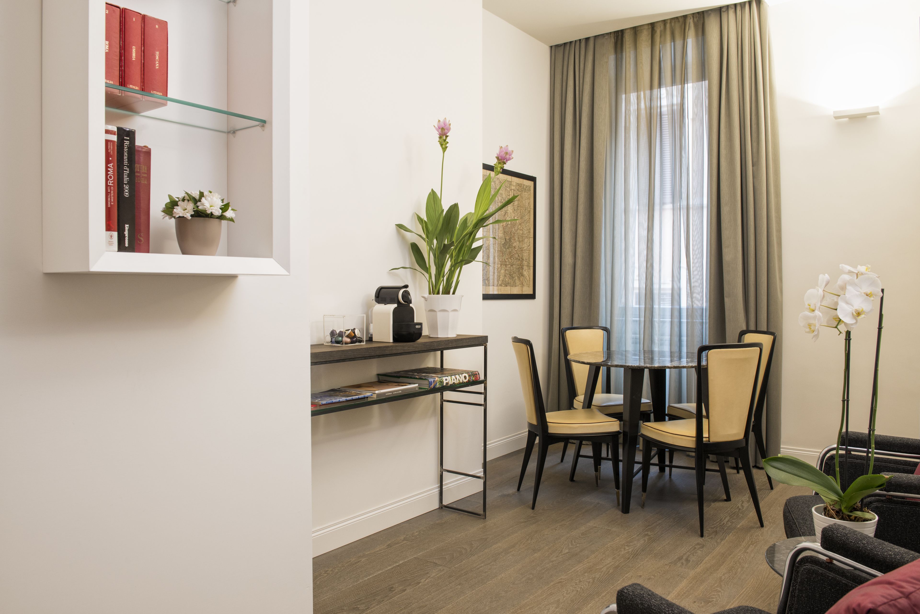 Foto - Maison Evelina