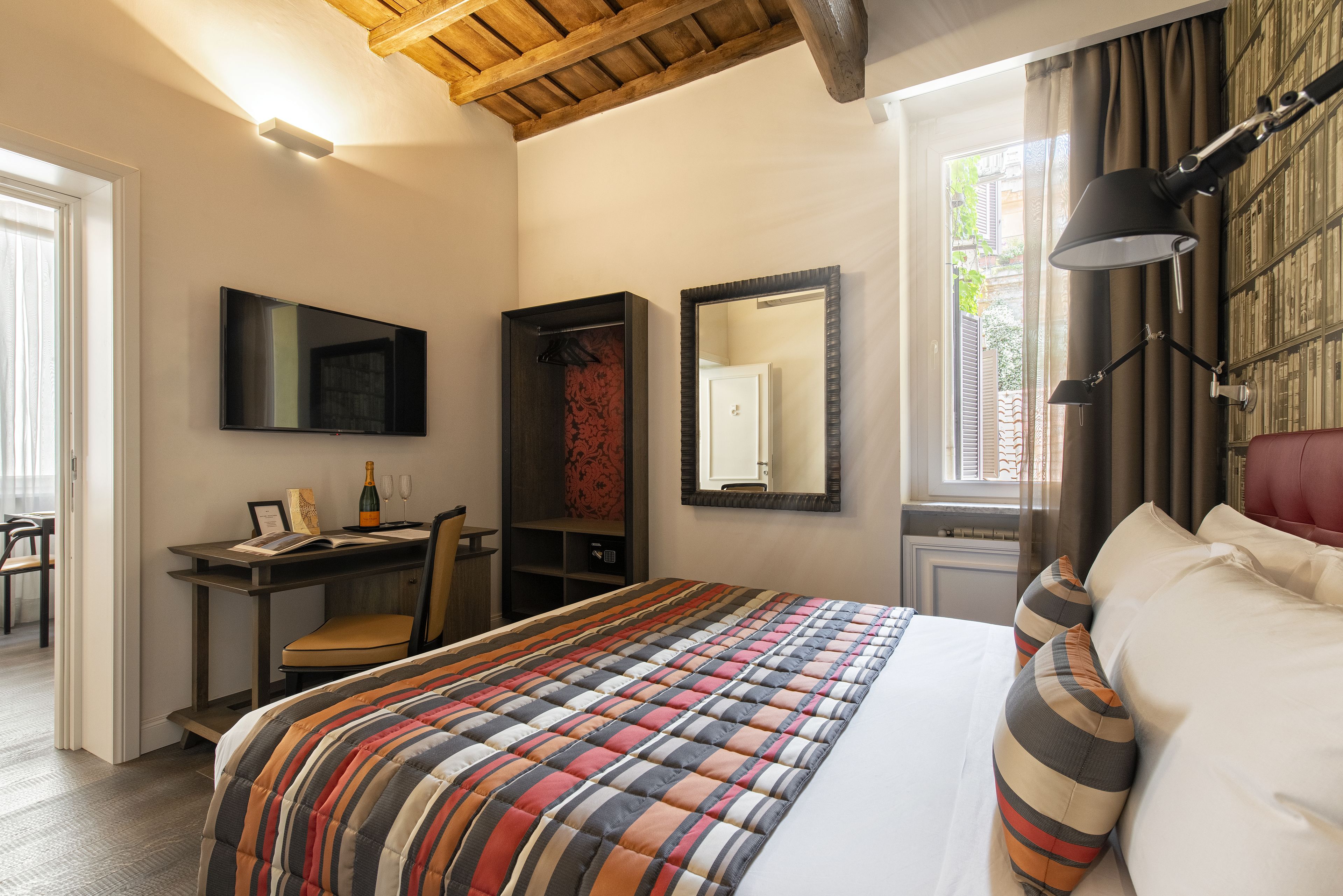 Foto - Maison Evelina