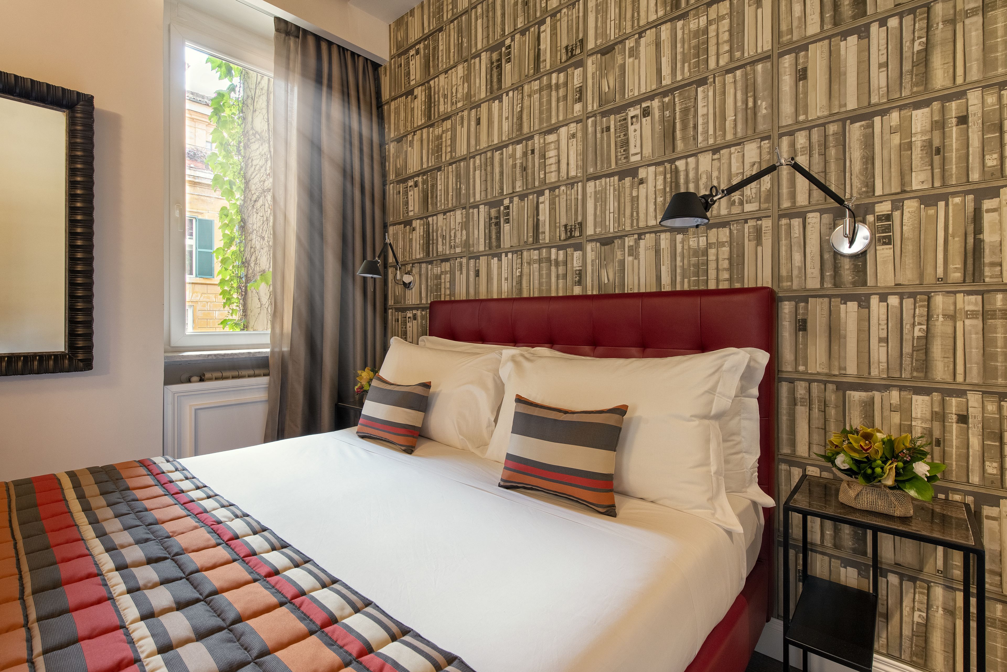 Foto - Maison Evelina