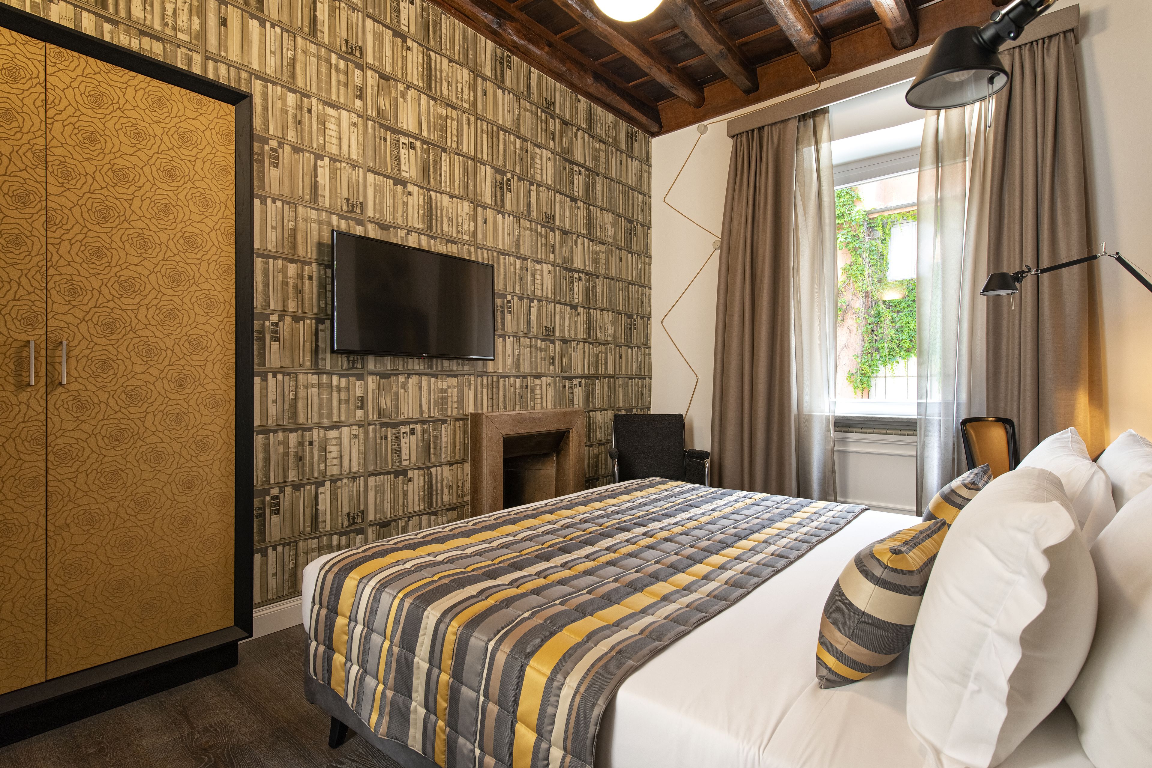 Foto - Maison Evelina