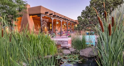 Bobcat Inn Bed and Breakfast