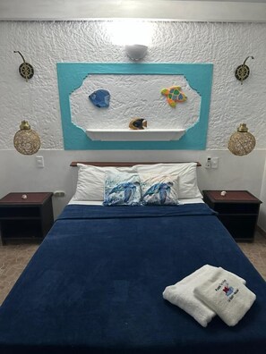 Perushuone, kaupunkinäköala | Ilmainen Wi-Fi