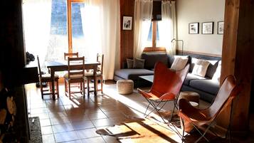 Televisión de pantalla plana