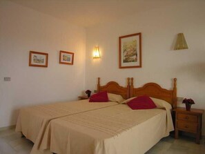 Caja fuerte, escritorio, Internet