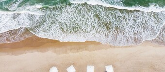 Vivá Barra Hotel Pousada