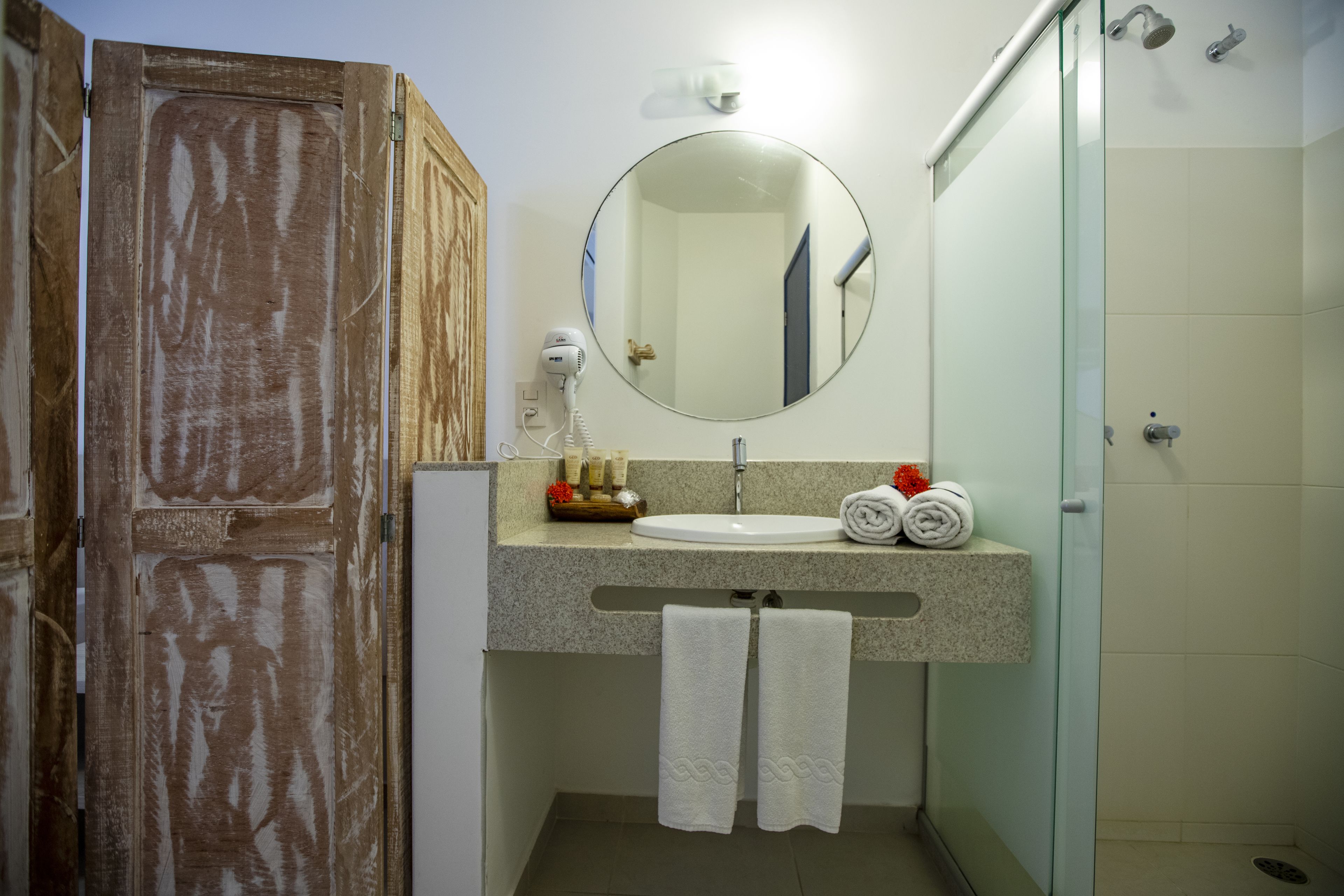 Photo - Vivá Barra Hotel Pousada
