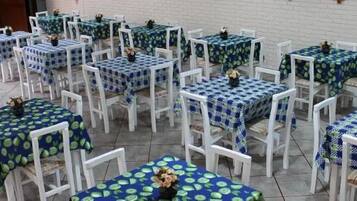 Restoran