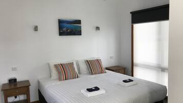 Cottage, 1 Bedroom, Partial Ocean View