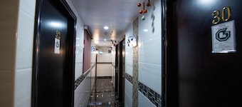 Icon Inn