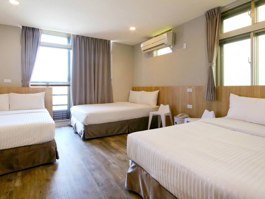 Quarto elite | Wi-Fi de cortesia, roupa de cama