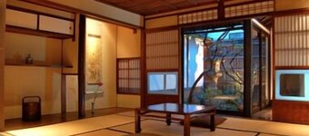 Guesthouse Taikoya – Hostel