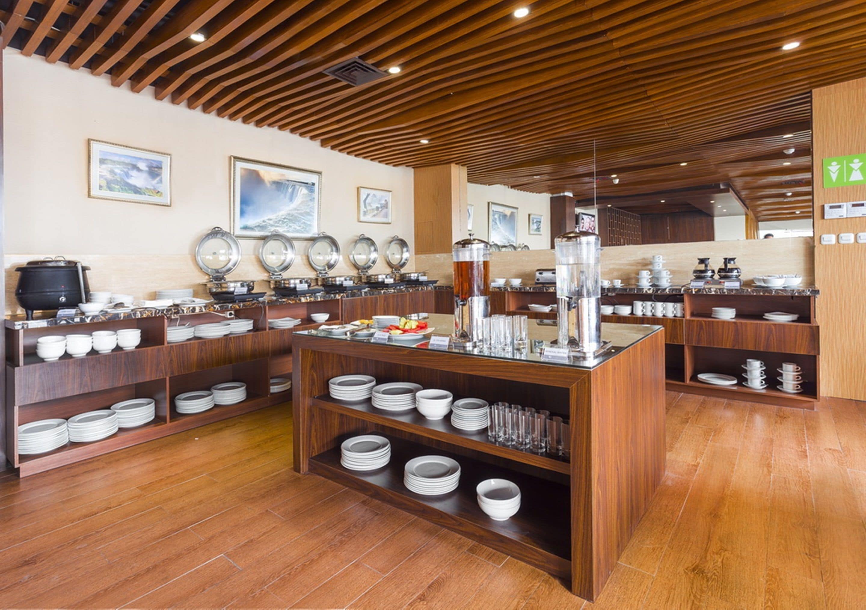 Photo - Lynt Hotel Jakarta