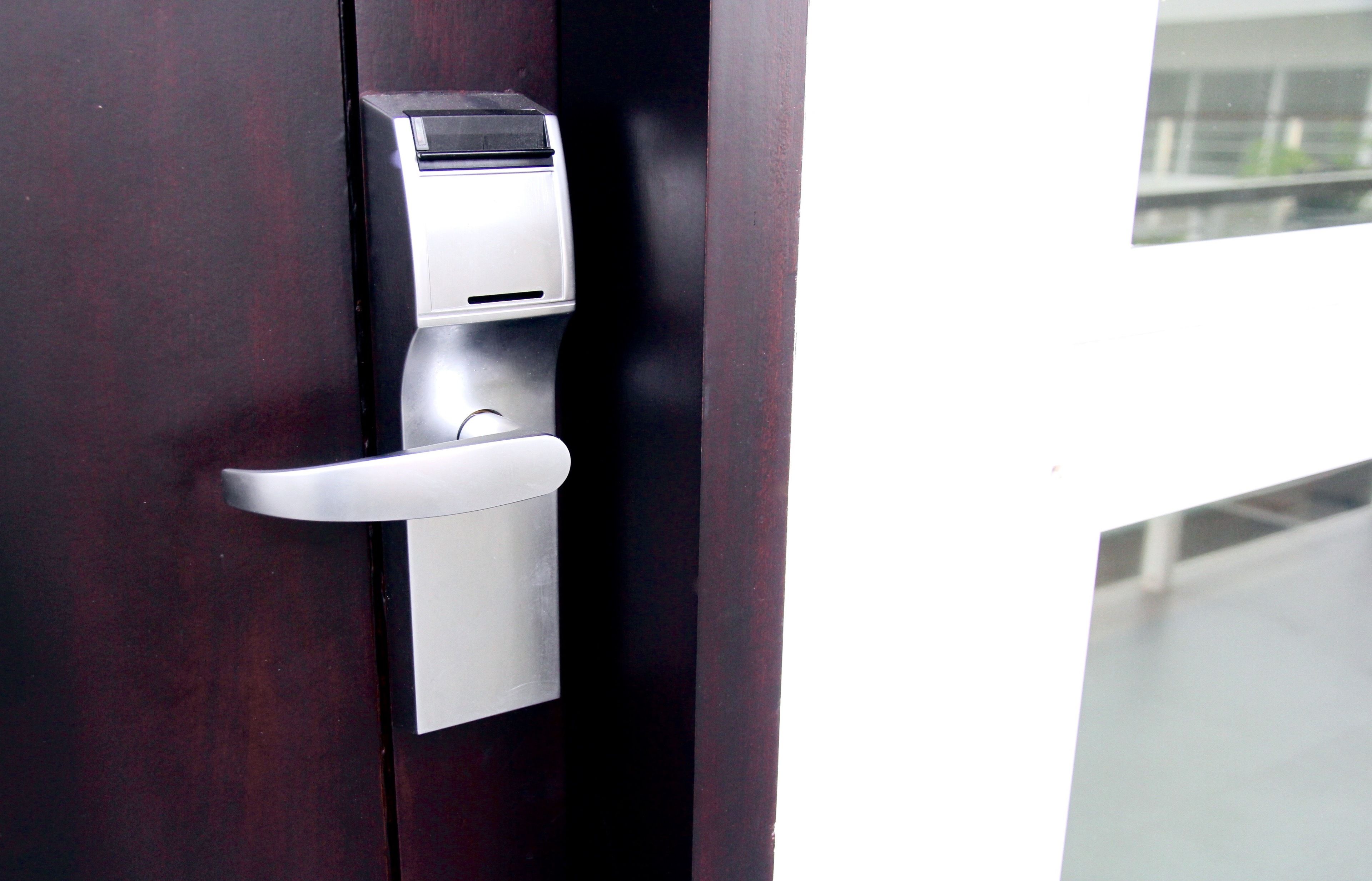 Photo - Ampera Avenue Residence