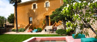 La Rectoria de Regencós