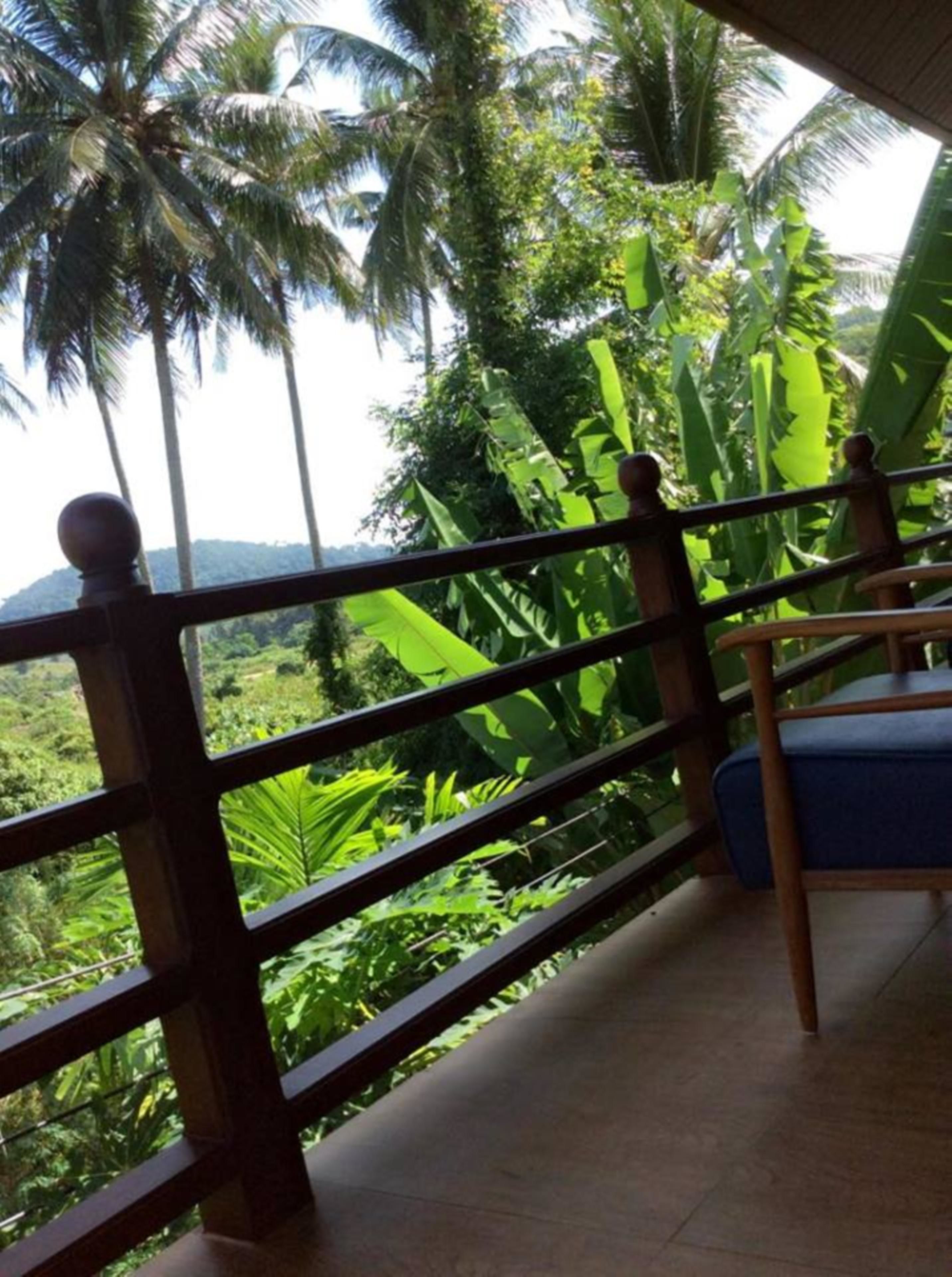 Photo - Lanta Wanida Resort