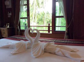 Escritorio y wifi gratis 