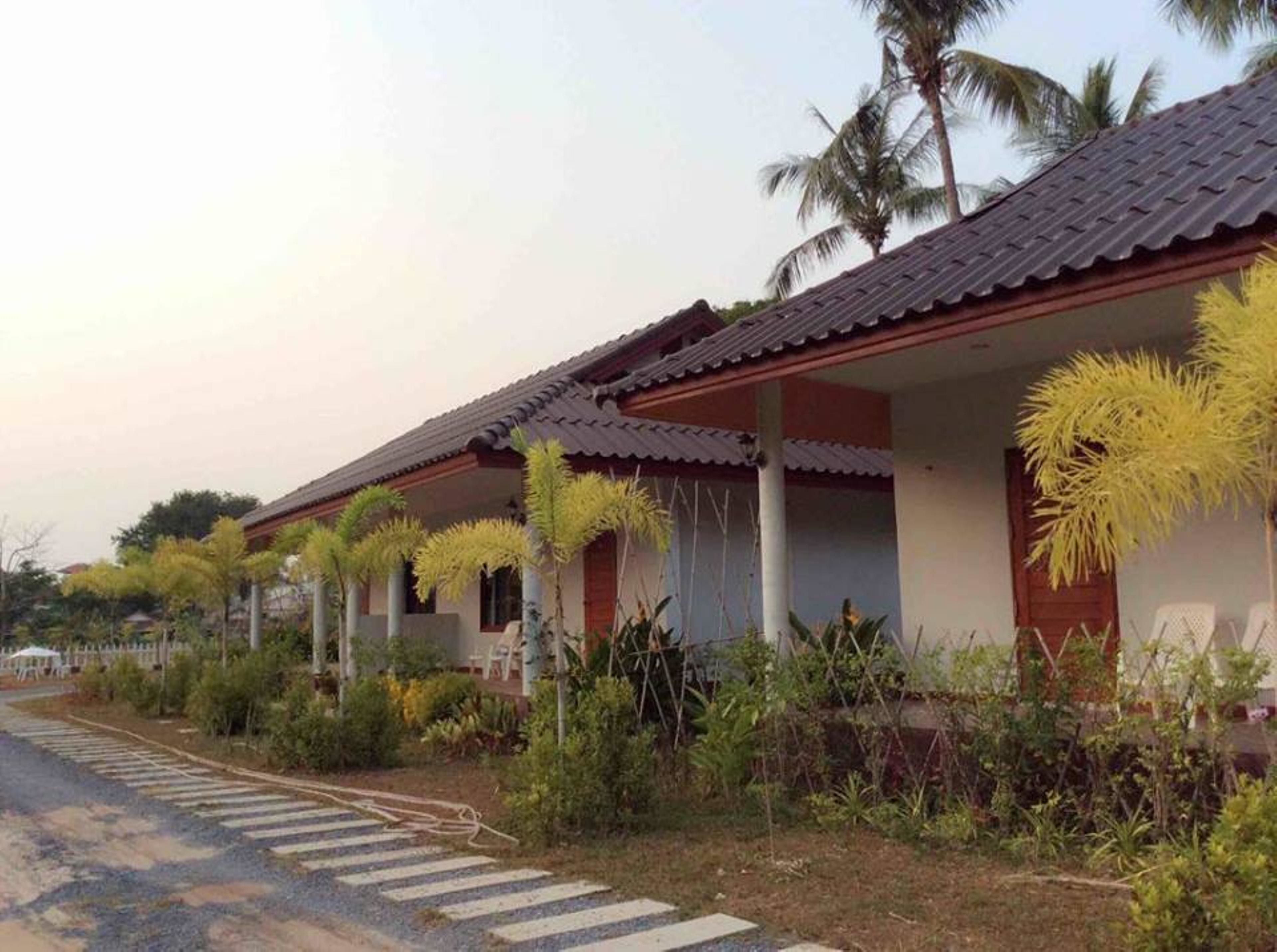 Photo - Lanta Wanida Resort