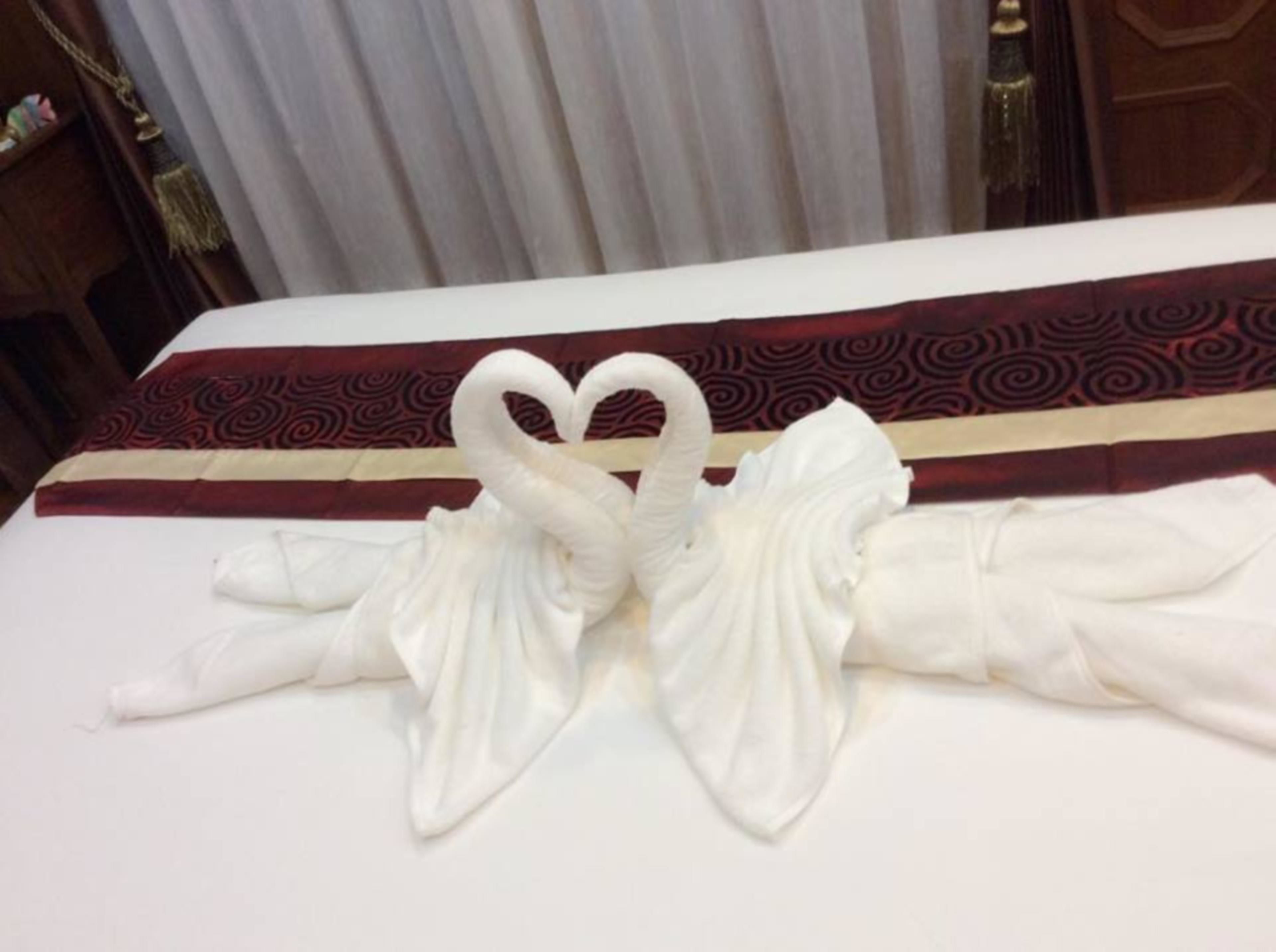 Photo - Lanta Wanida Resort