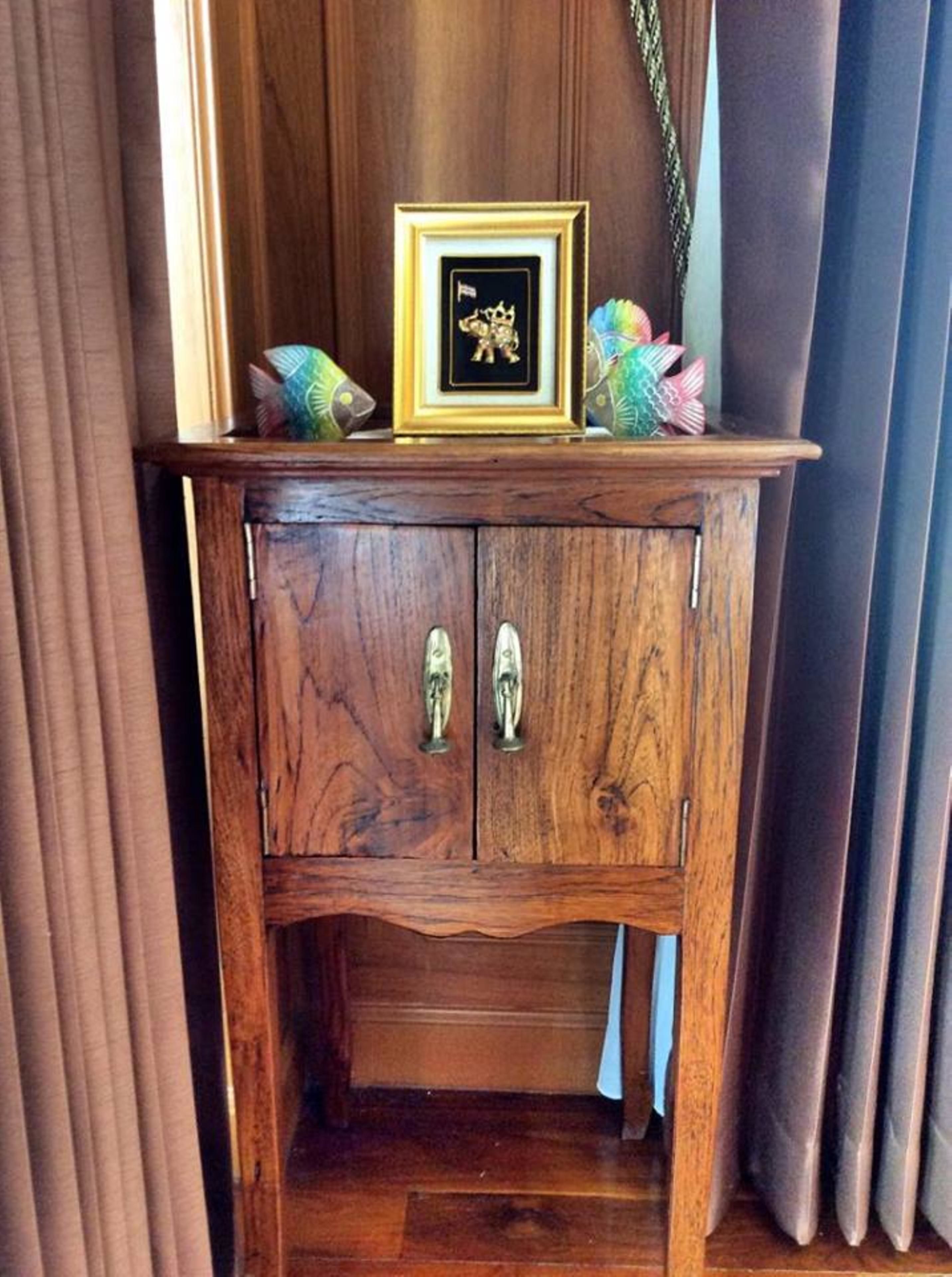 Photo - Lanta Wanida Resort