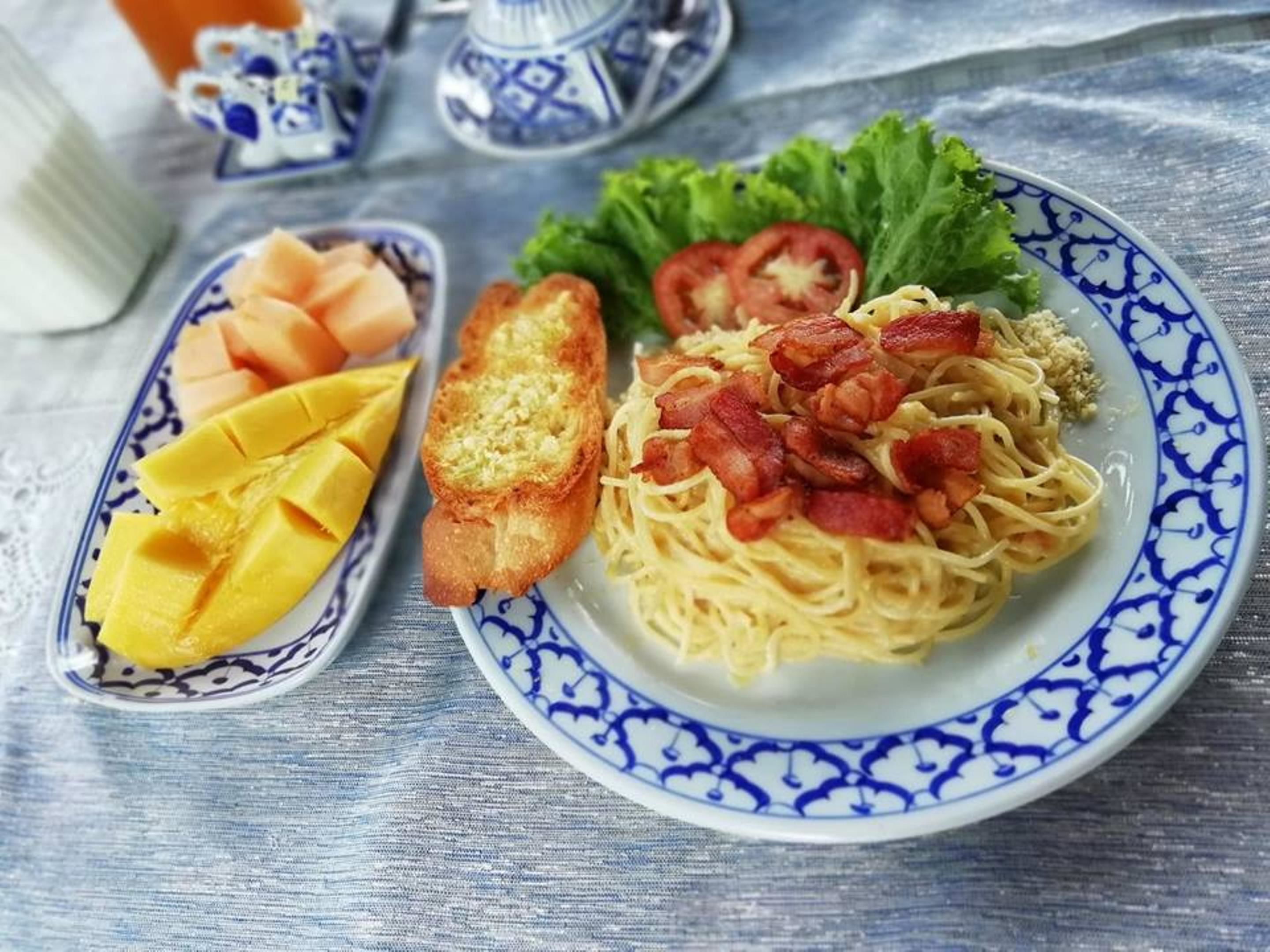 Photo - Lanta Wanida Resort