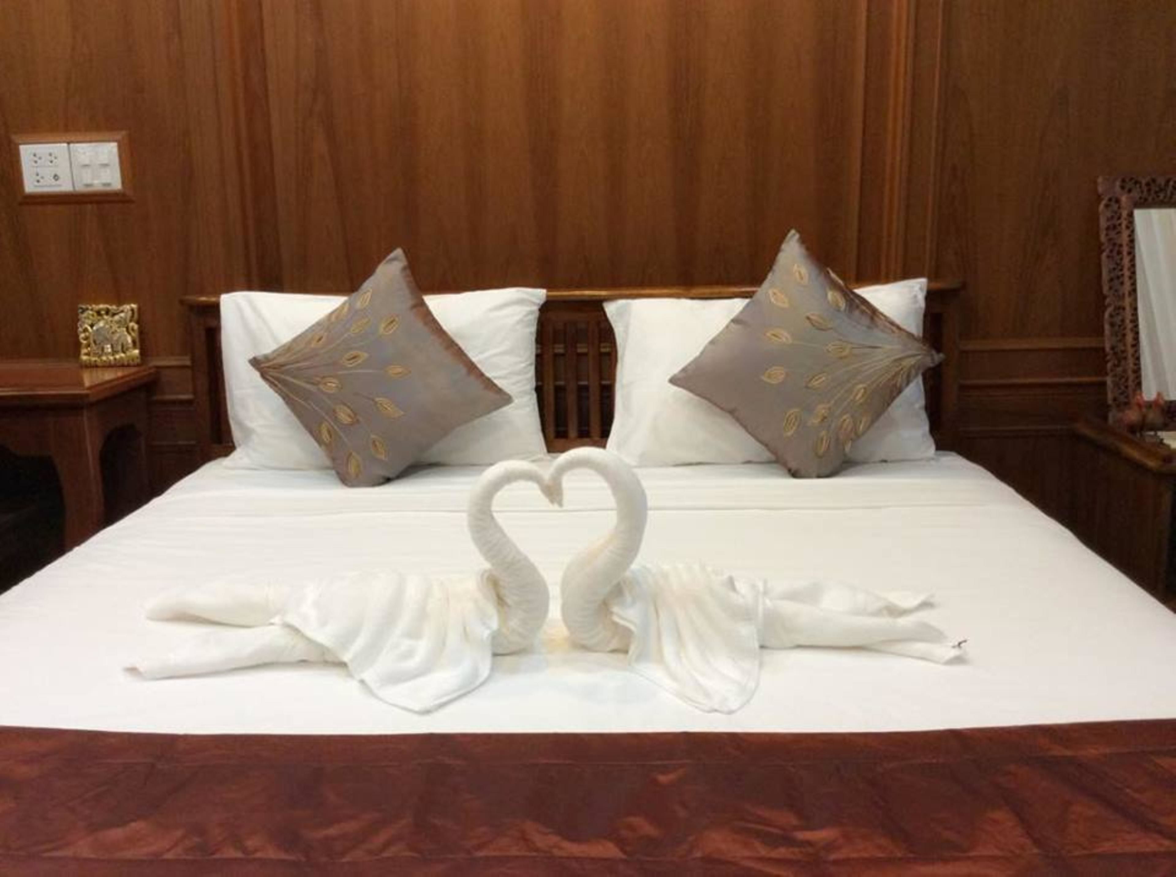 Photo - Lanta Wanida Resort