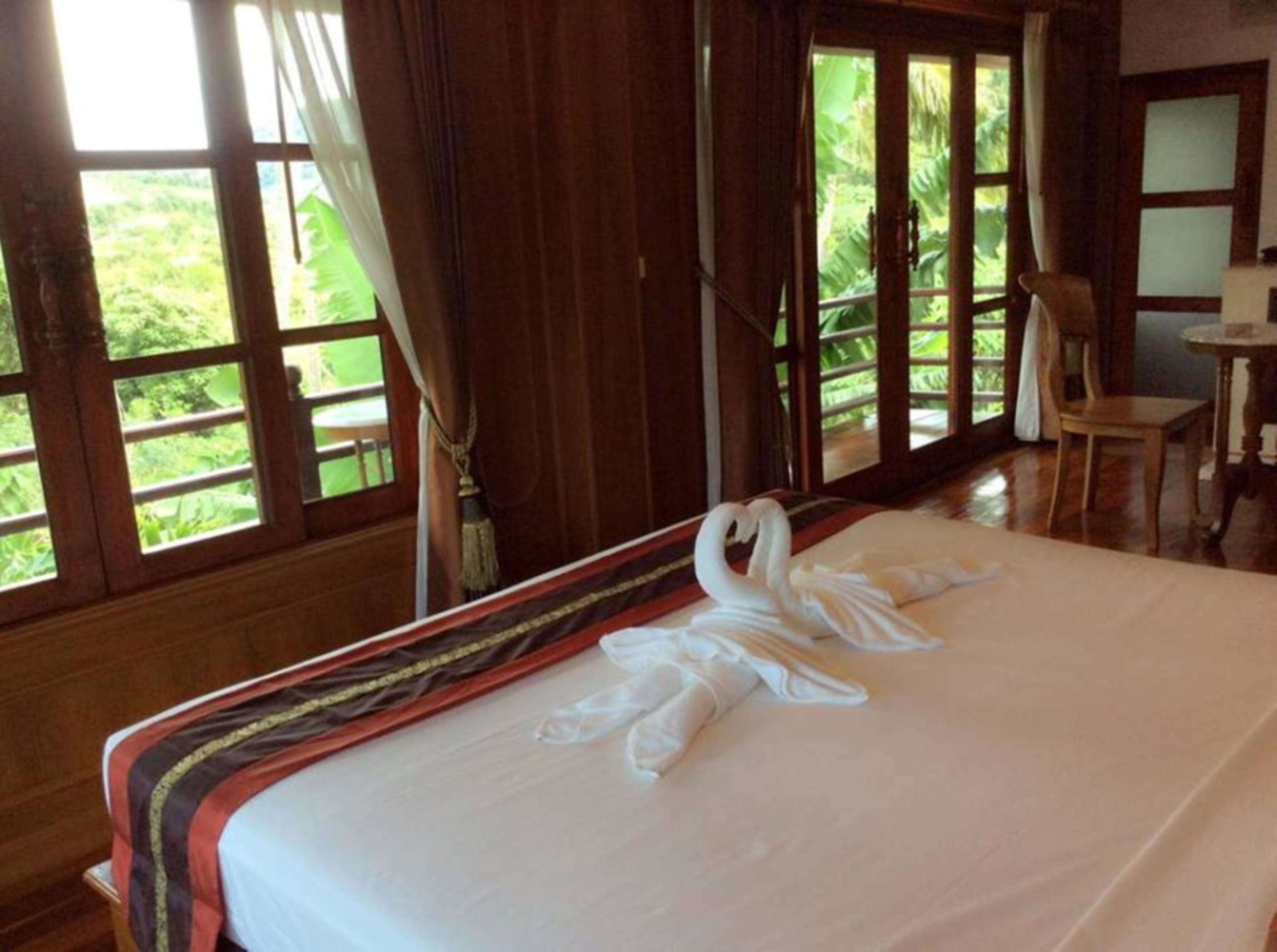 Photo - Lanta Wanida Resort