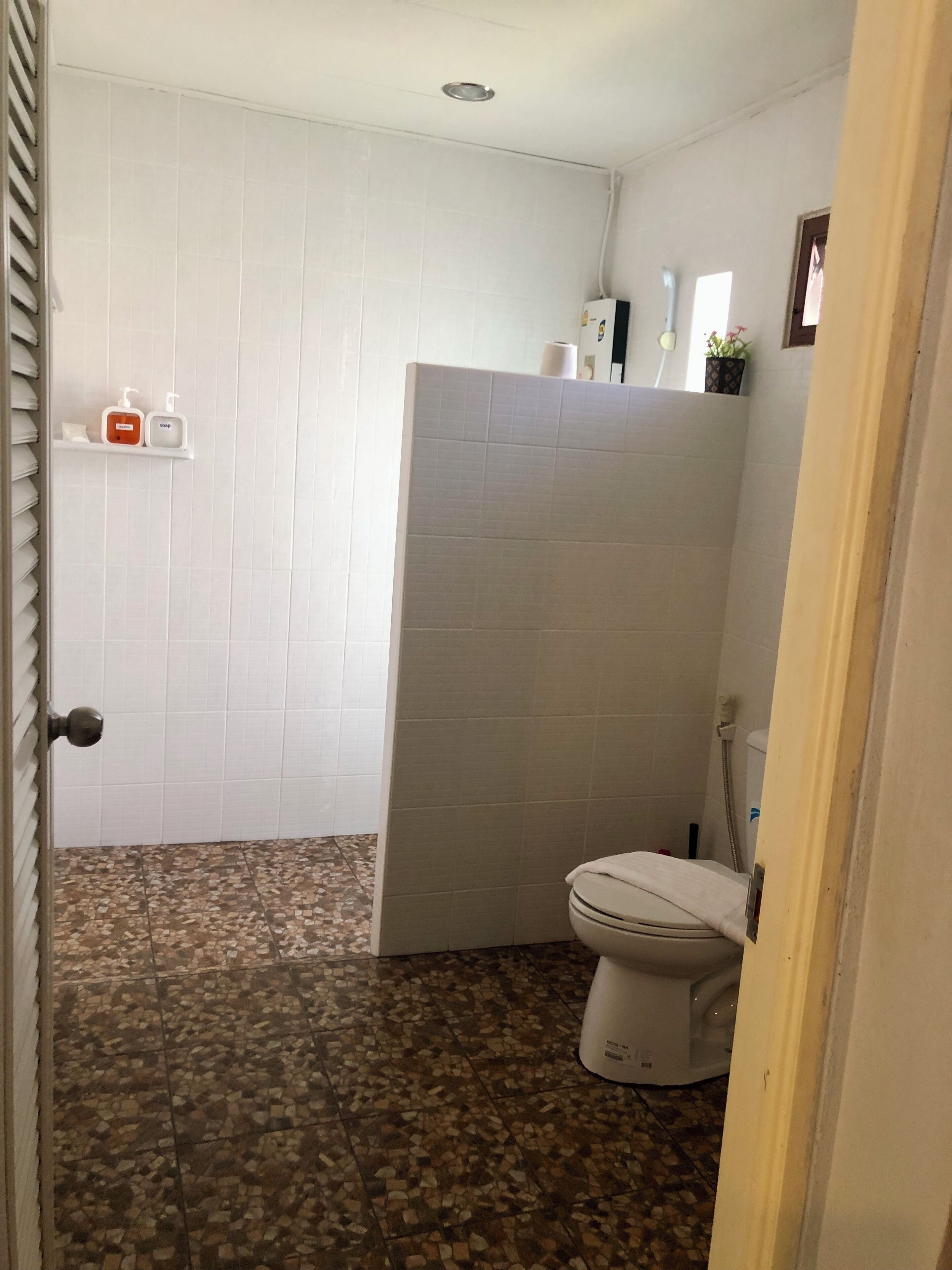 Foto - Lanta Wanida Resort