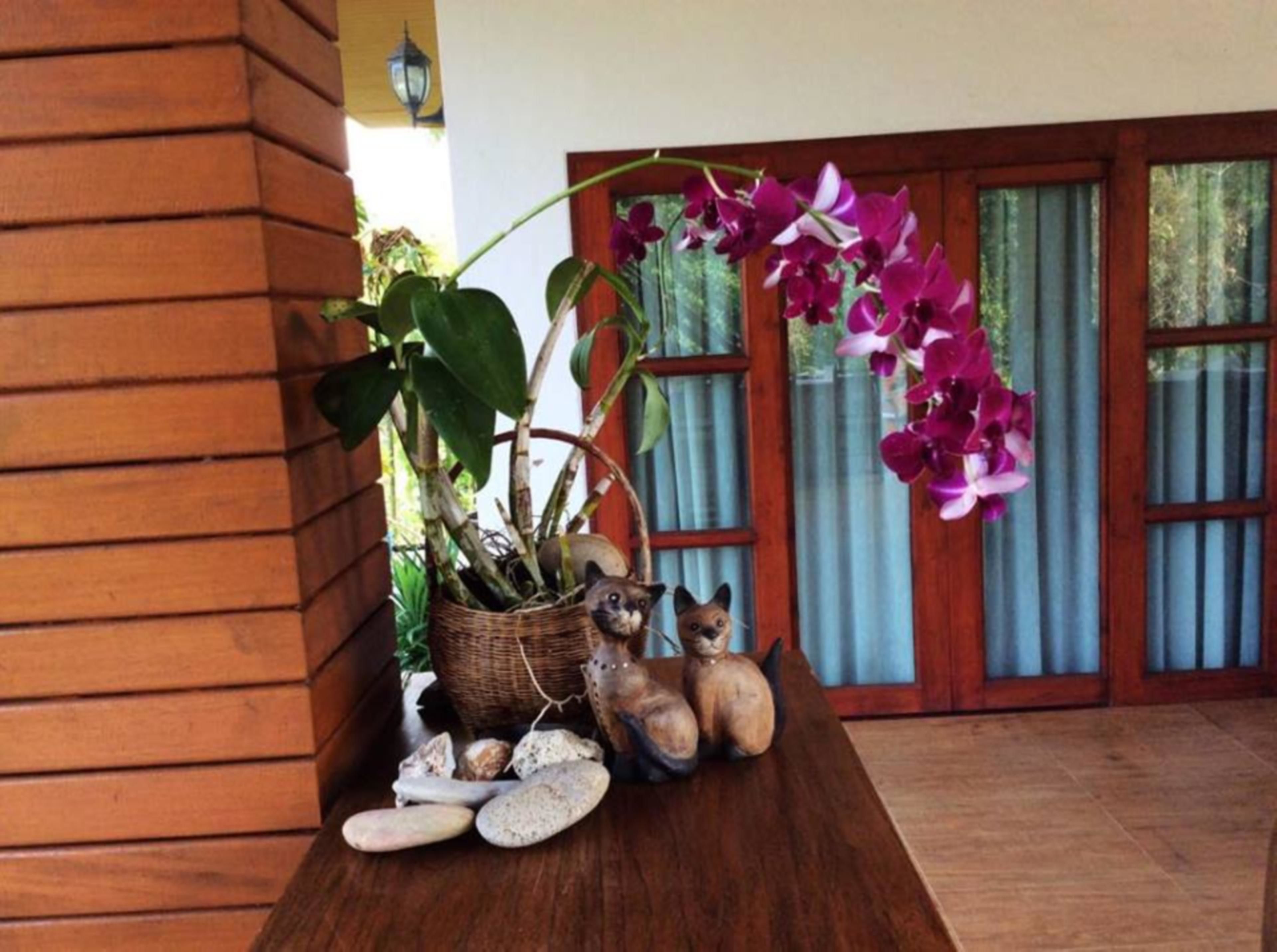 Photo - Lanta Wanida Resort