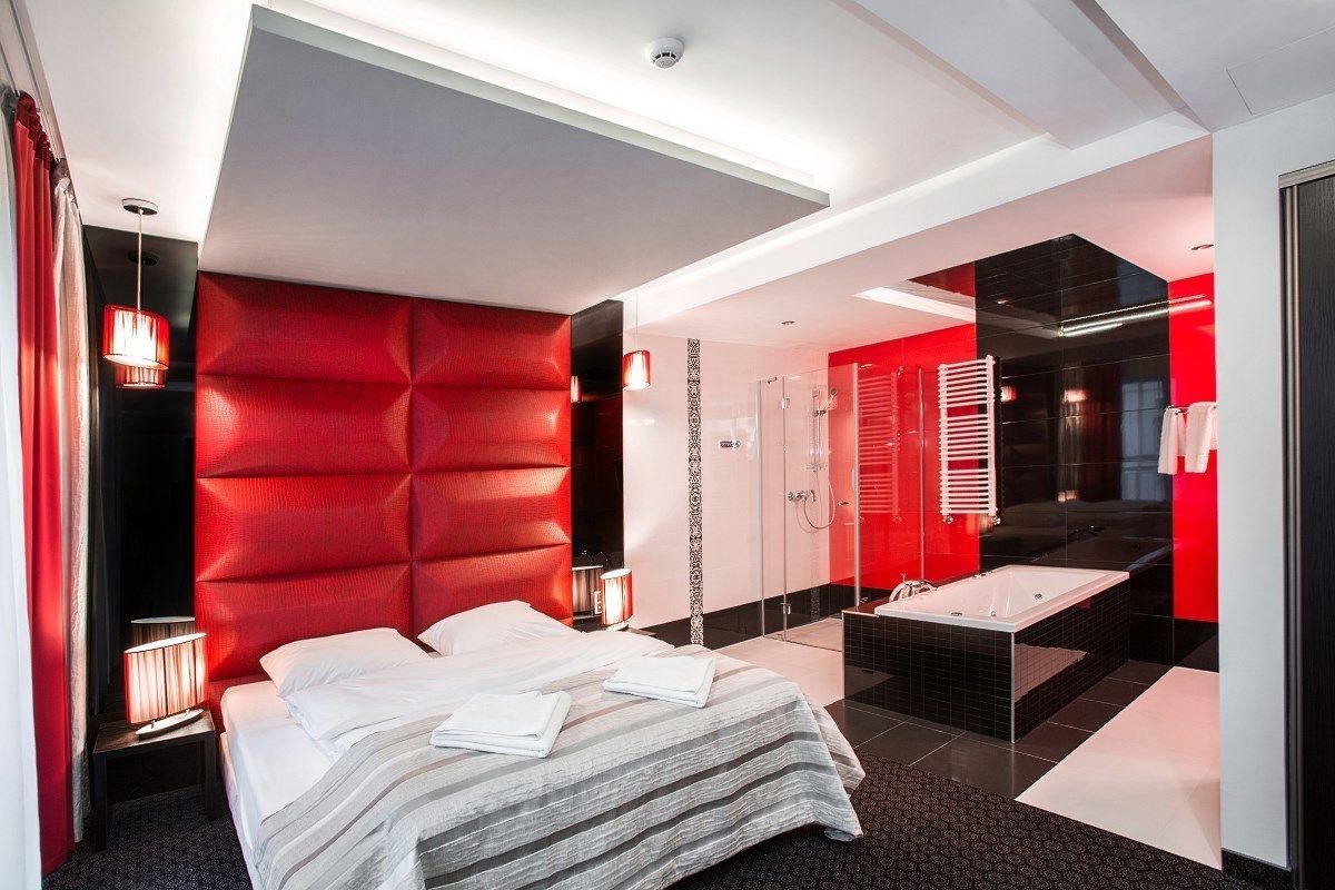 Photo - Hotel Zimowit